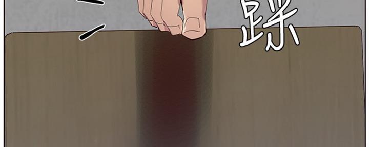 第141话172