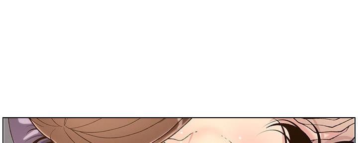 第194话60