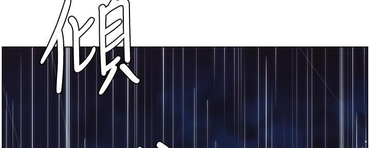 第215话100