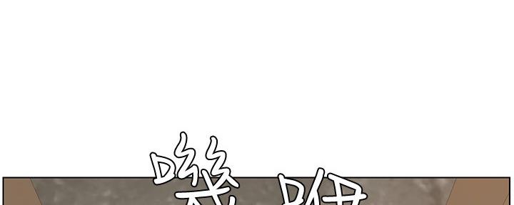 第180话80