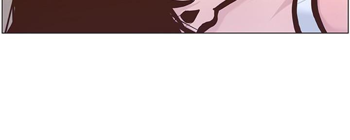 第129话78