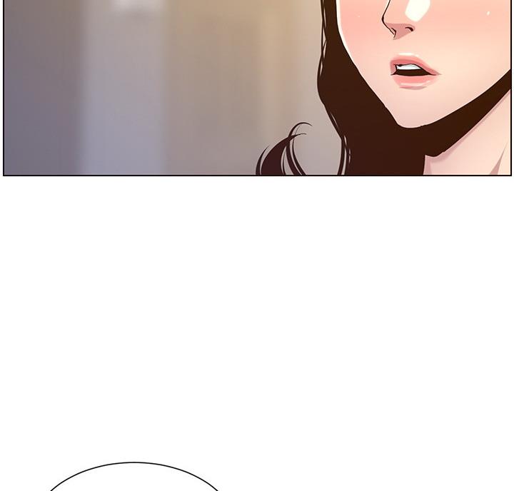 第118话71