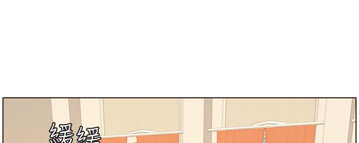 第179话100