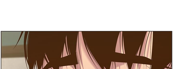 第146话105