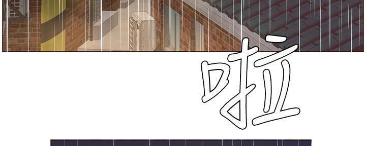 第217话88