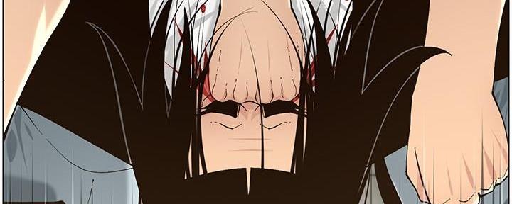第215话63