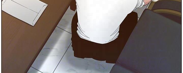 第201话99