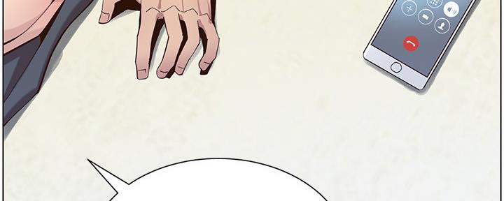第156话66