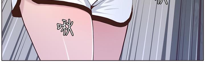 第139话36