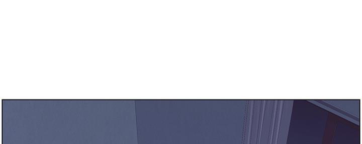 第152话35