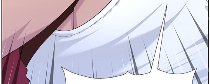 第142话150