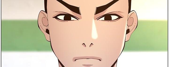 第217话149