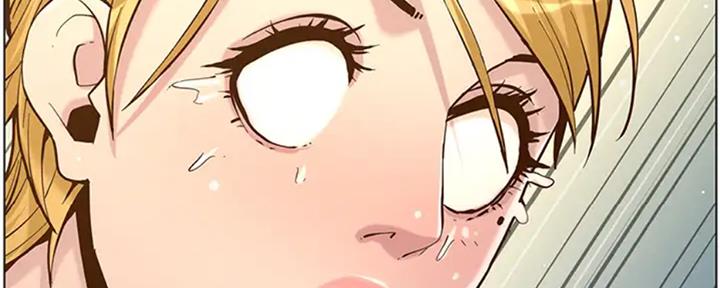 第130话206