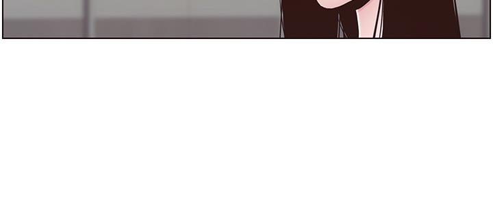 第158话88