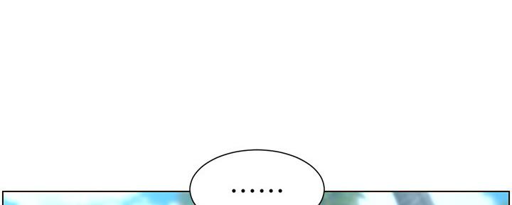 第160话113
