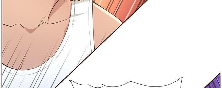 第199话53