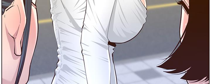 第150话106