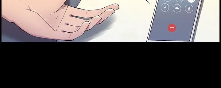 第200话49