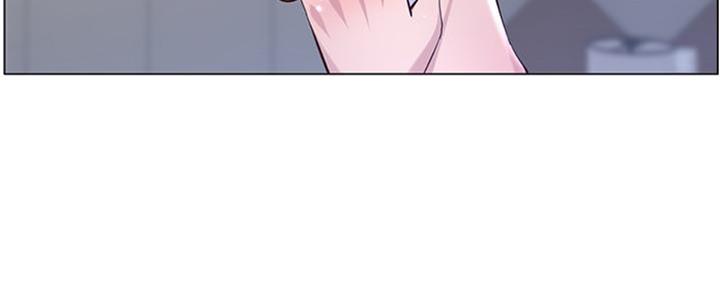 第128话31
