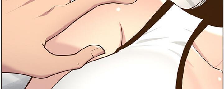 第133话61