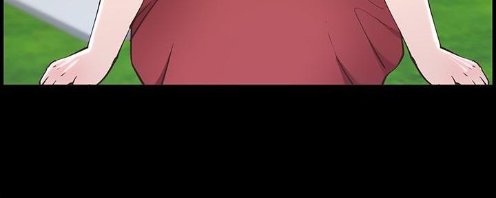 第205话28