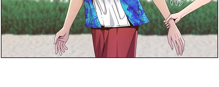 第160话9