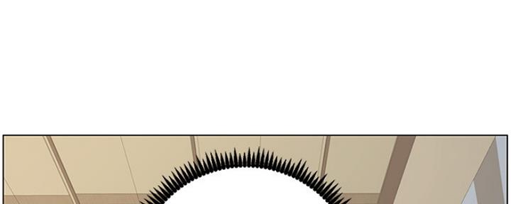 第140话68