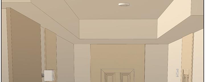 第157话85