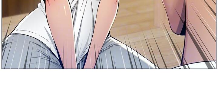 第169话109