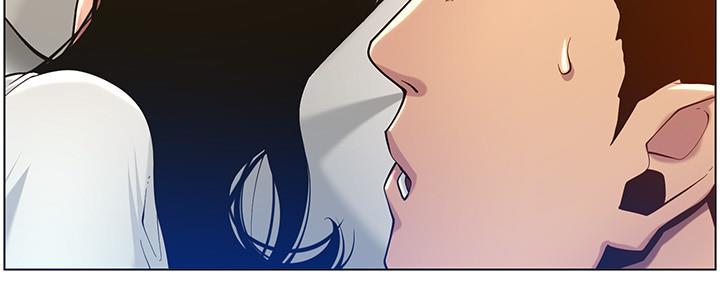 第176话59