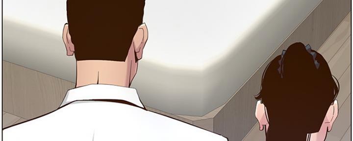 第140话43