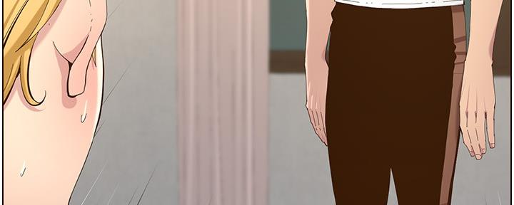 第144话27