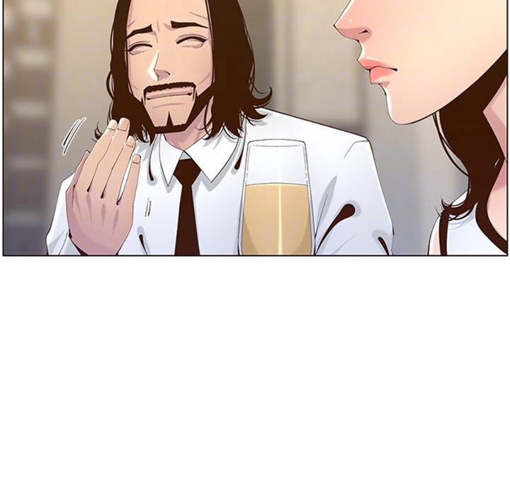 第121话9