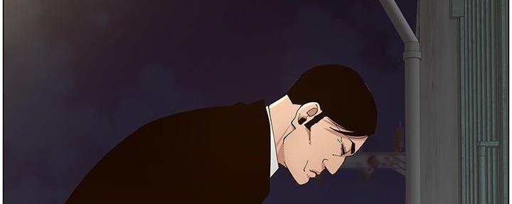 第219话55