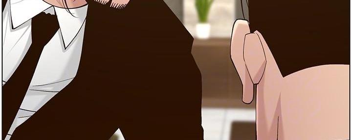 第206话4