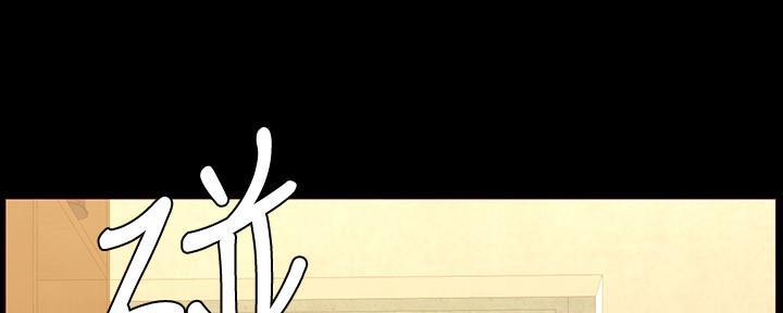 第184话39