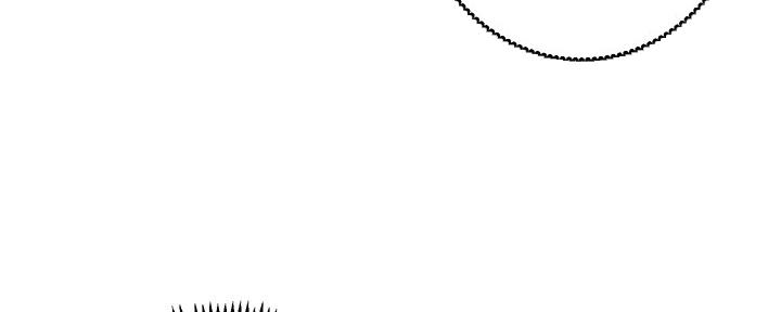 第172话97