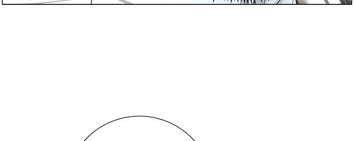 第208话77