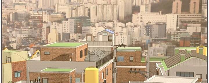第198话8