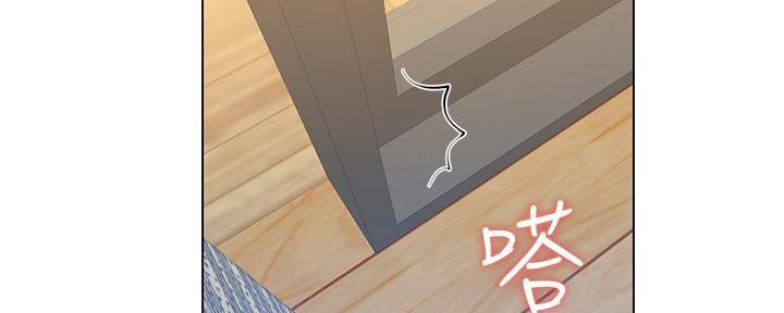 第169话35