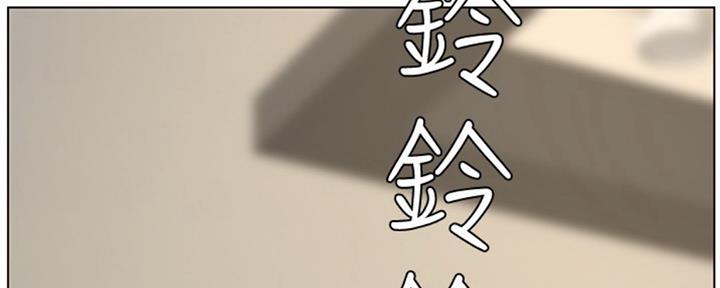 第127话133
