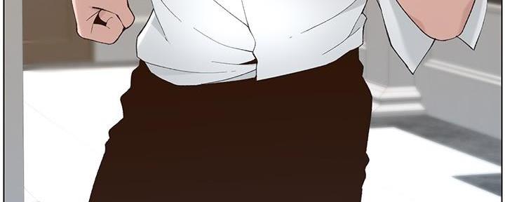 第195话77