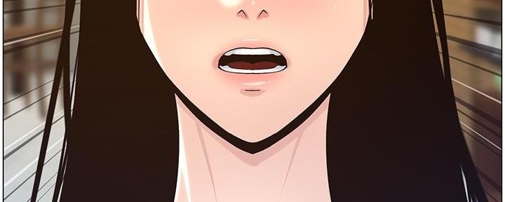 第216话3