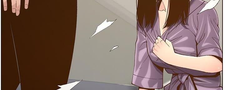第196话126