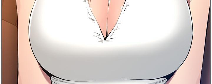 第184话134