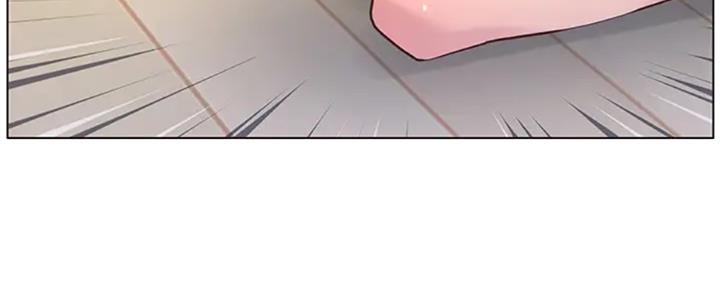 第130话95