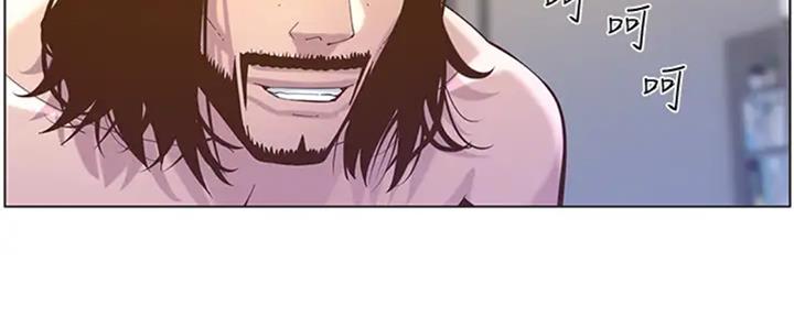 第130话167