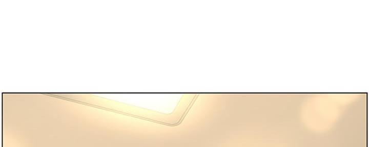 第129话44