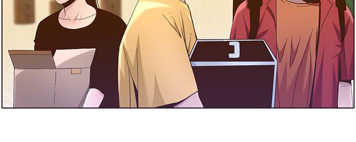 第160话115
