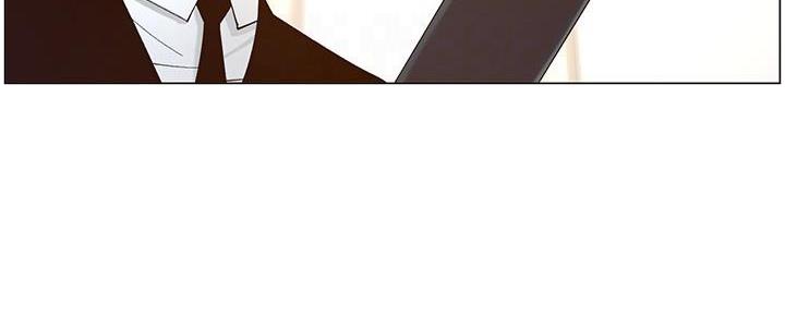 第214话110